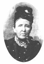 Mrs. Julia A. Spears