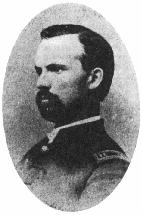 Capt. D. L. Wellman