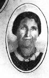 Mrs. Louis H. Sherman