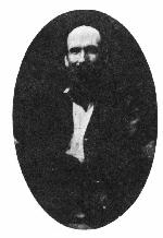 John O. French